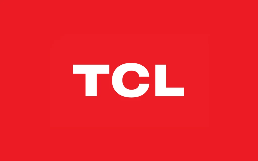 TCL Reports 14.8% Growth in Global TV Shipments for 2024