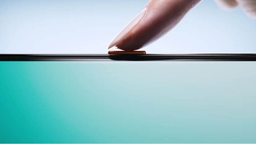 Tecno Launches Camon 40, Megabook S14, and AI Glasses at MWC 2025