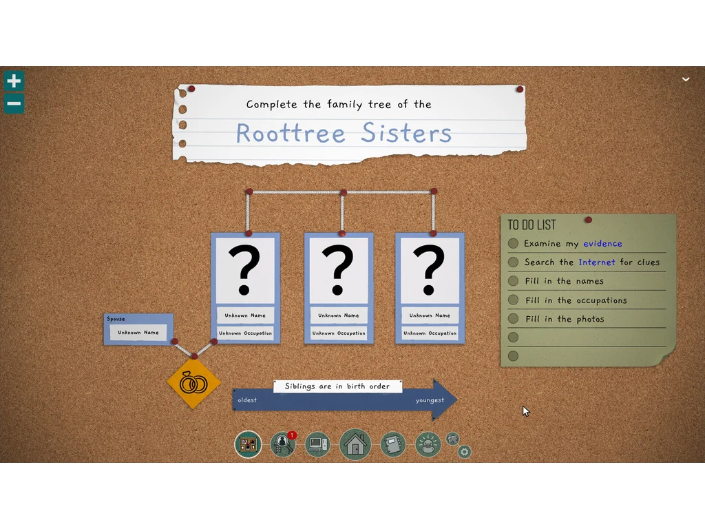 1988 Murder Mystery Game Gets Positive Reviews on Steam