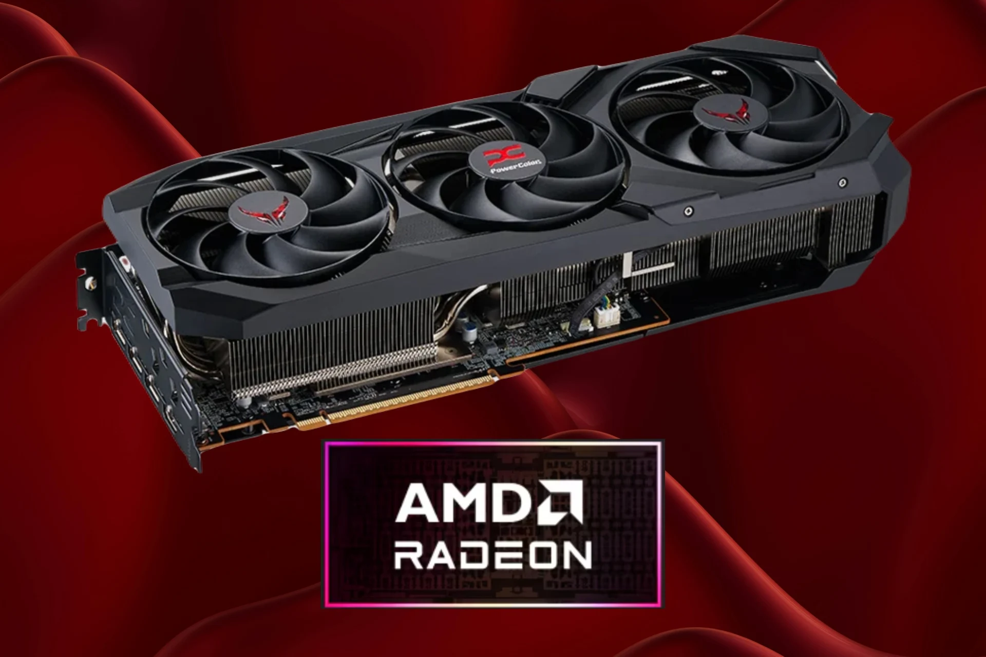AMD Radeon RX 9070 XT Pricing Leak: Great Value for Mid-Range