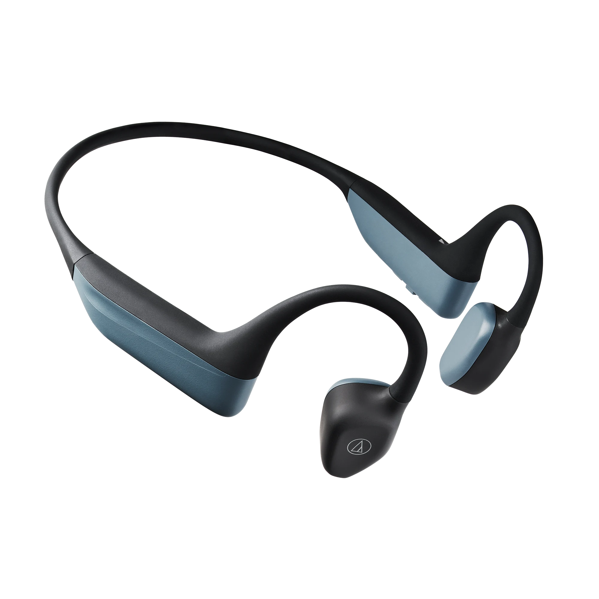 Audio-Technica Unveils Upgraded Open-Ear Cartilage Headphones