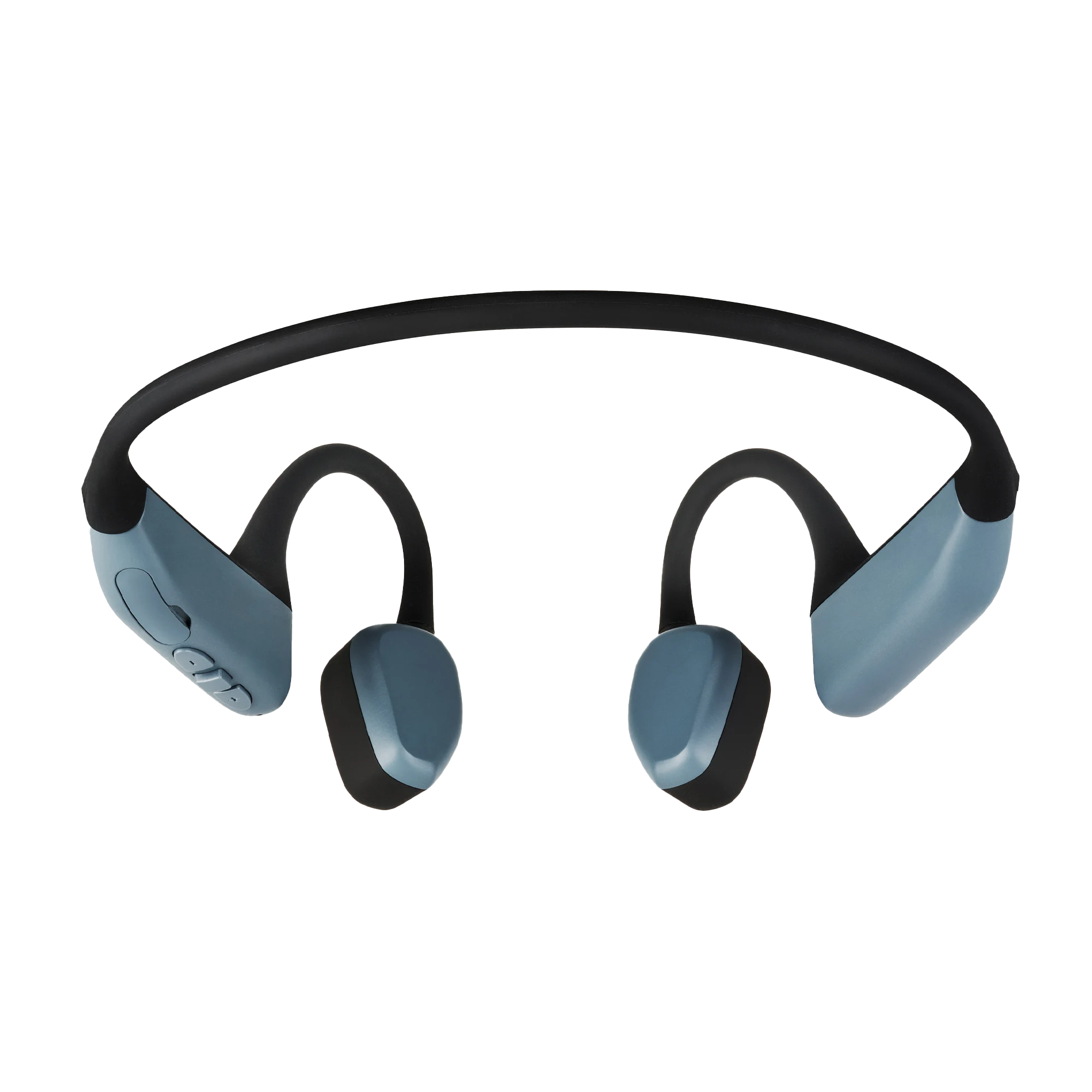 Audio-Technica Unveils Upgraded Open-Ear Cartilage Headphones