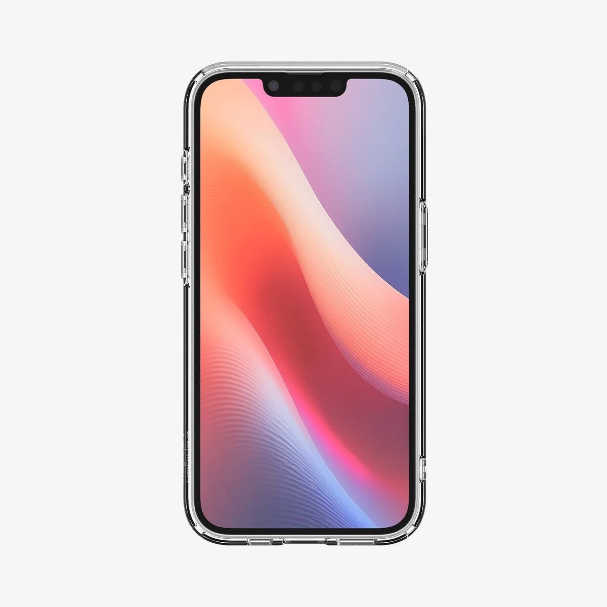 iPhone SE4 Render: First SE Model with Modern Design