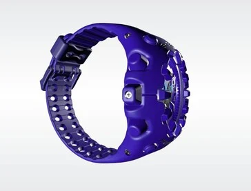 Casio Unveils New G-Shock GA-V01 Series with Bold Design