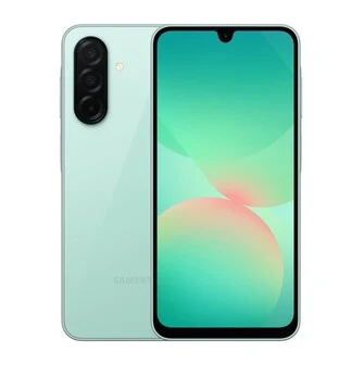 Samsung Offers 6 Years of Android Updates for Galaxy A Series