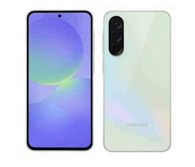 Samsung Offers 6 Years of Android Updates for Galaxy A Series