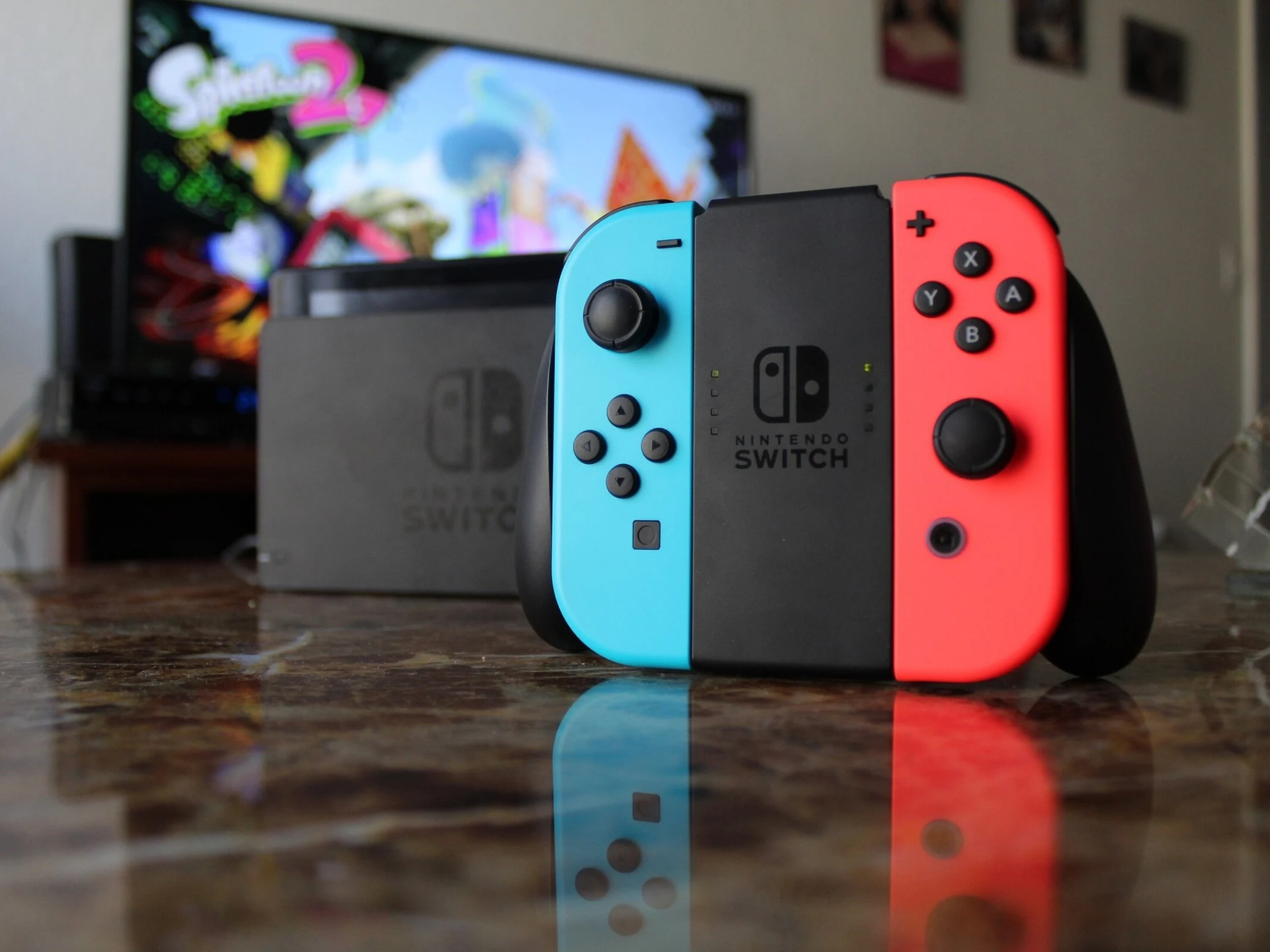 Nintendo 3DS Game May Come to Switch in 2025