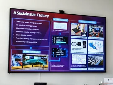 Lenovo's Only EU PC Factory: Made for Europe Amid Trade Wars