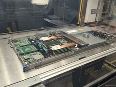 Lenovo's Only EU PC Factory: Made for Europe Amid Trade Wars