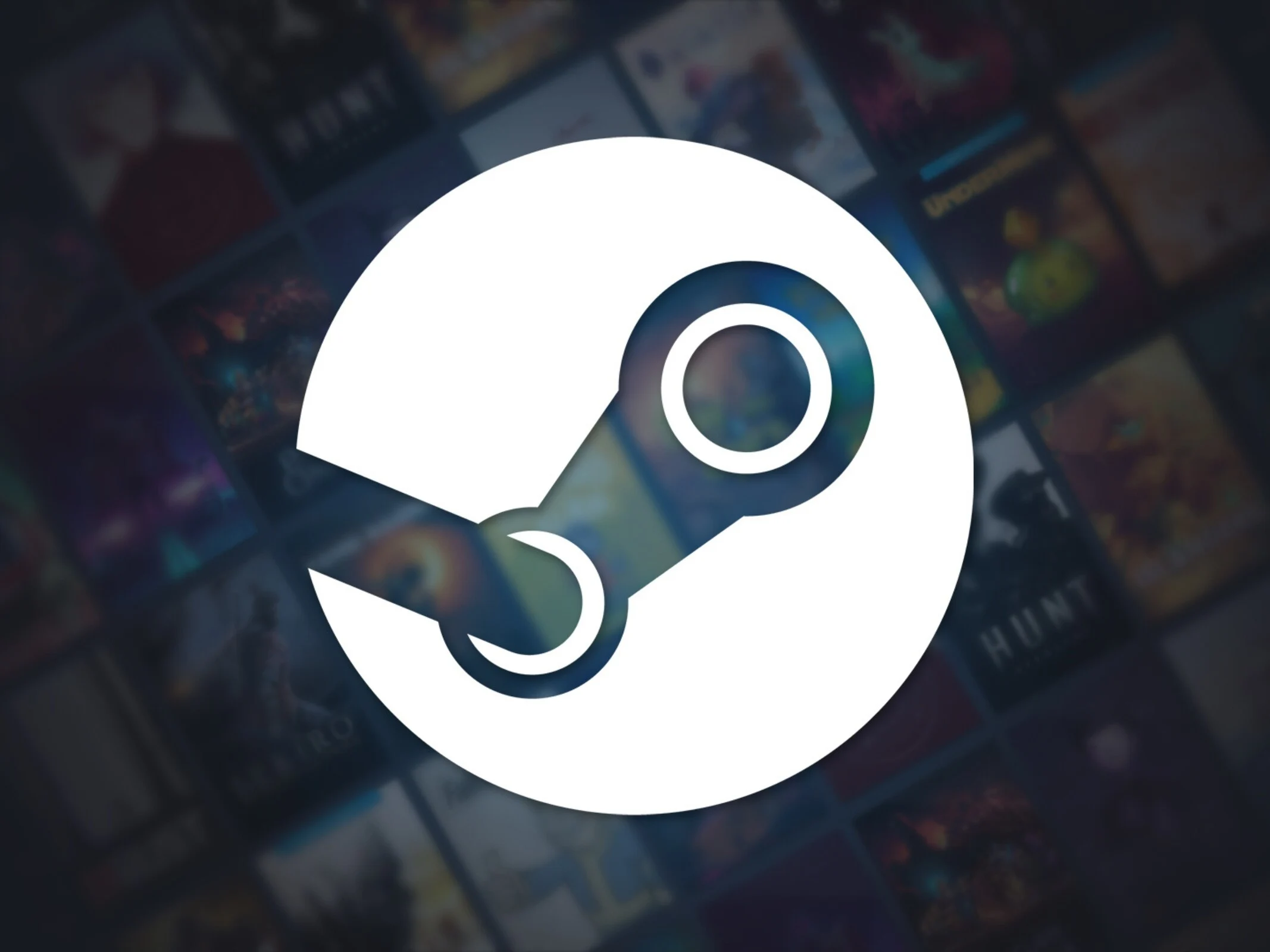 Top Steam Game Releases This Week You Can’t Miss