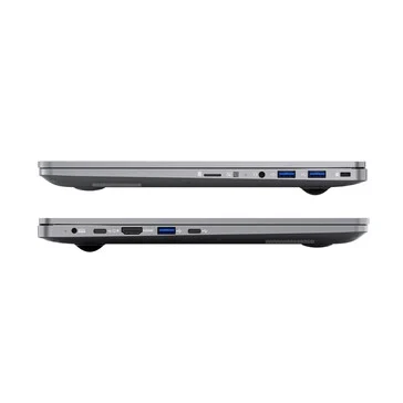 NBook HX: AMD Ryzen 9 6900HX, 32GB RAM, 165Hz Display for $775