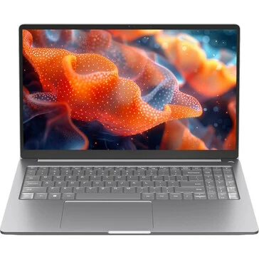 NBook HX: AMD Ryzen 9 6900HX, 32GB RAM, 165Hz Display for $775