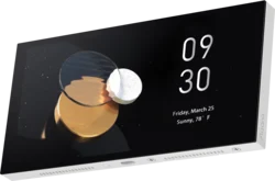 Smart Home Control Solutions: Aqara Panel Hub S1 Plus & More