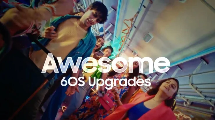 Samsung Offers 6 Years of Android Updates for Galaxy A Series