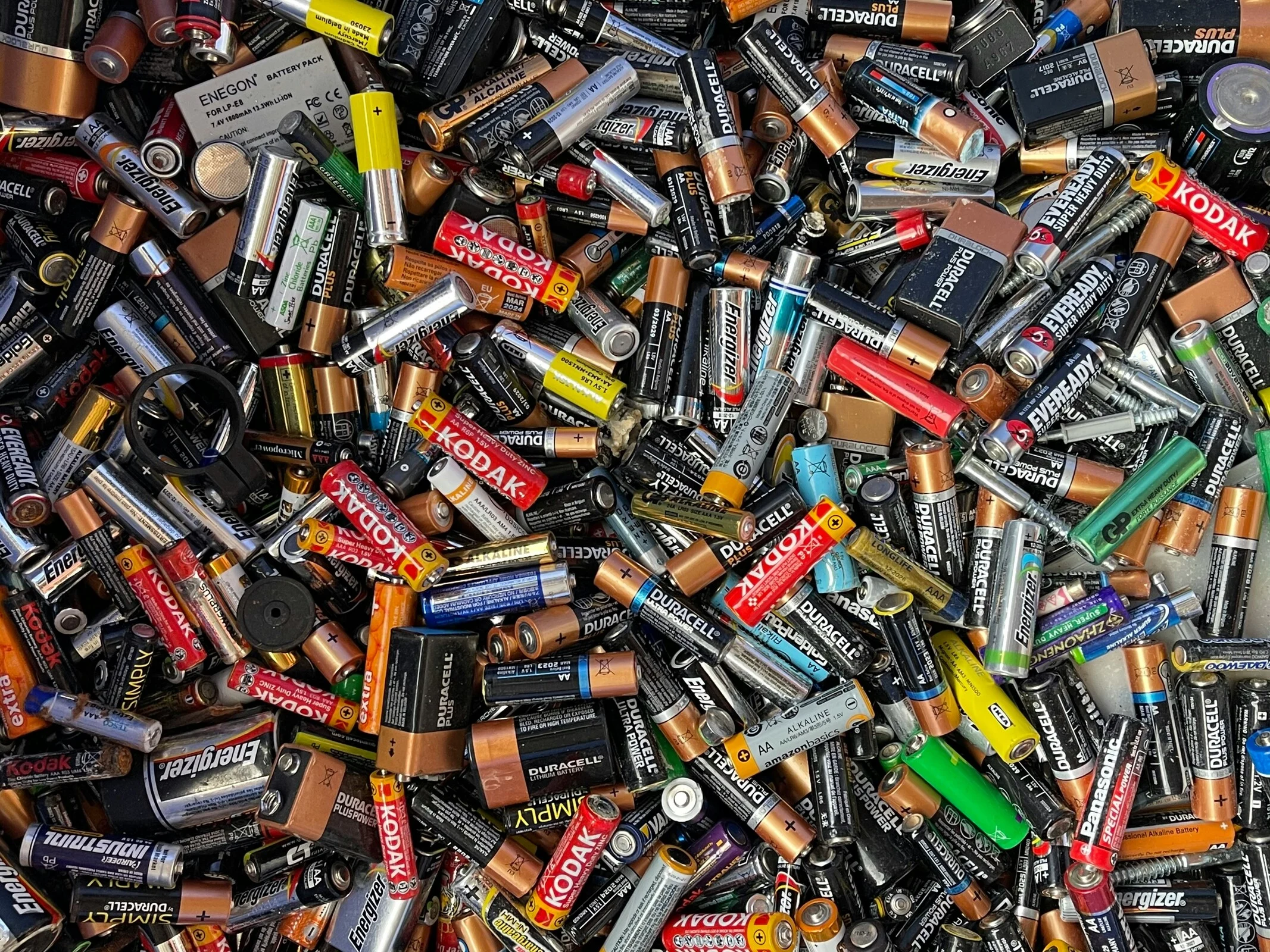 Shenhuo New Materials Launches 8-Micron Battery Foil Production