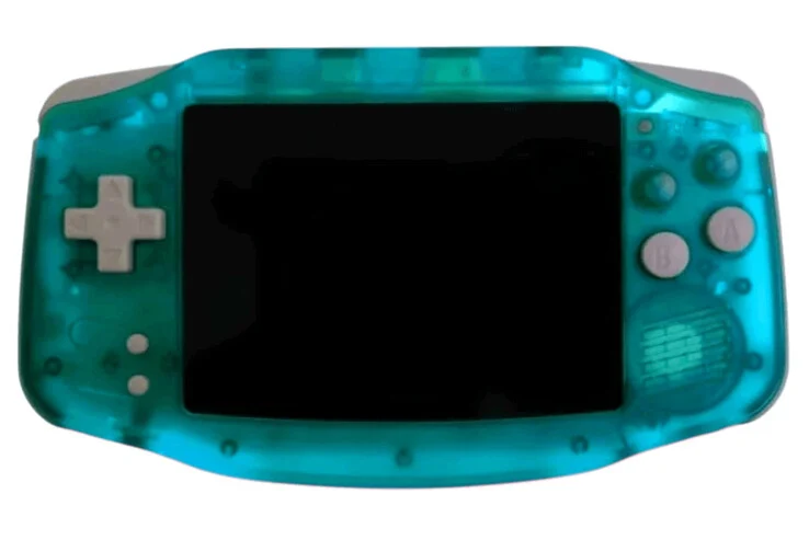 Anbernic RG34XX Handheld Refresh Leaks Amid RG34XX SP Rumors