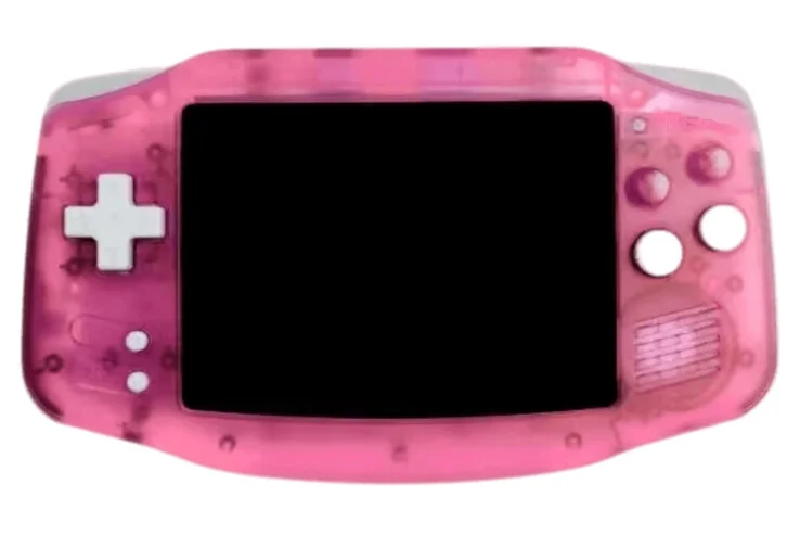 Anbernic RG34XX Handheld Refresh Leaks Amid RG34XX SP Rumors