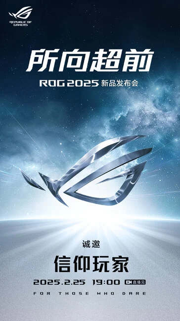 Asus ROG Flow Z13: AMD Strix Halo 2-in-1 Release and Pricing Info