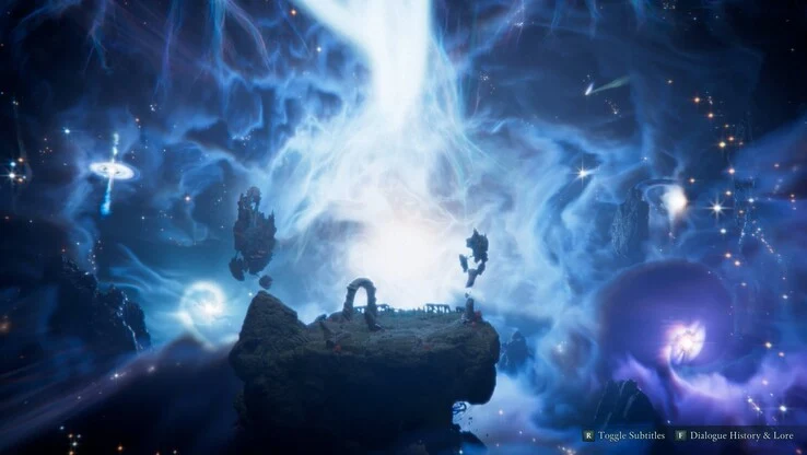 Avowed Review: Explore an Immersive World with Great Replay Value