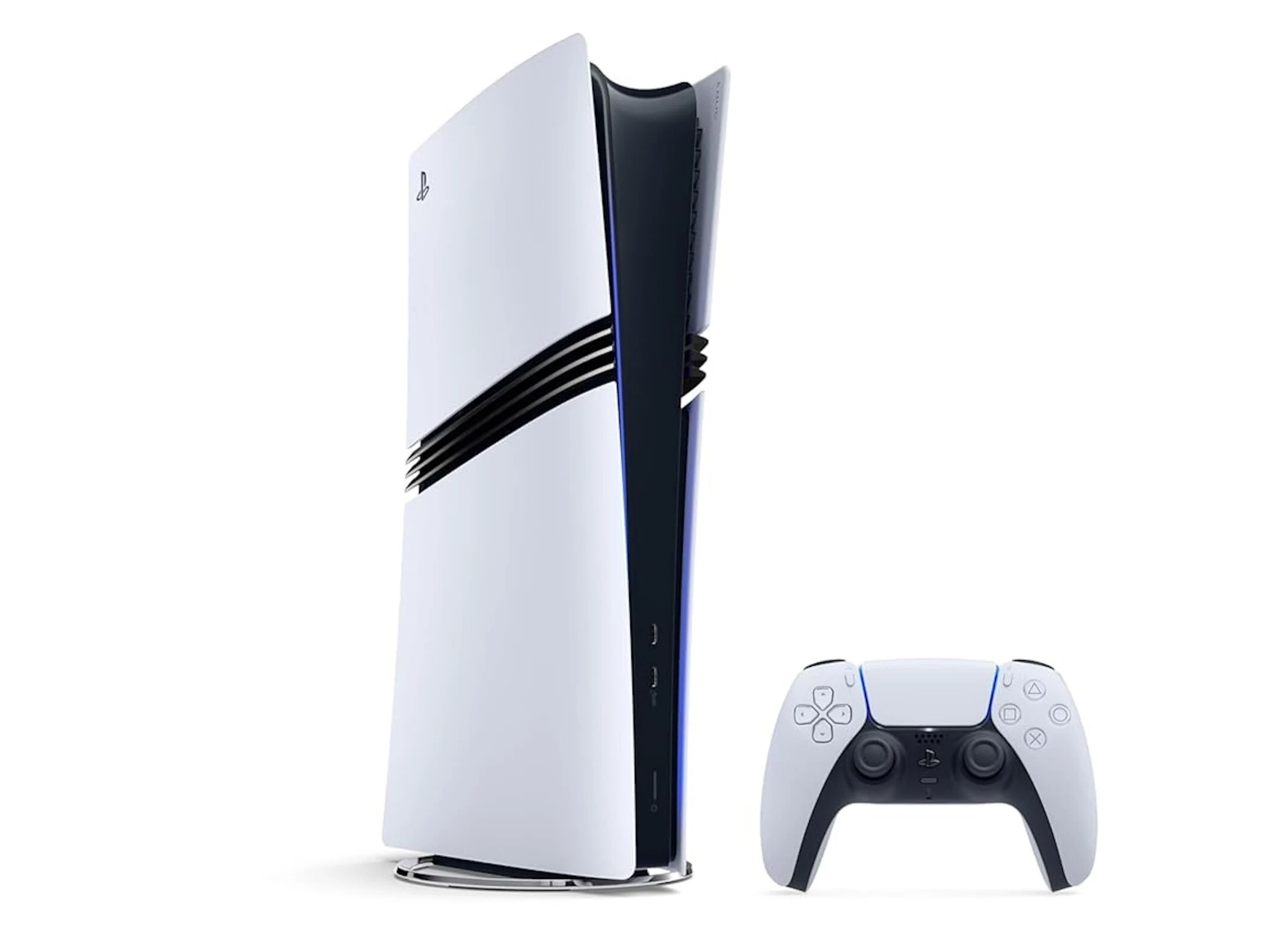 PlayStation 5 Pro: A Disappointing Release for Sony Fans