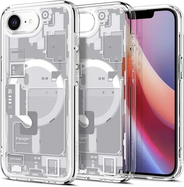 iPhone 16e Cases Bring Back MagSafe for Budget Users