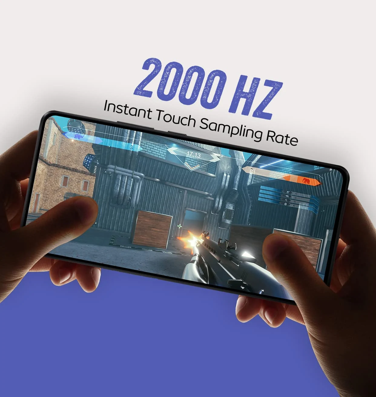 iQOO Neo 10R Launch Date Confirmed: All You Need to Know