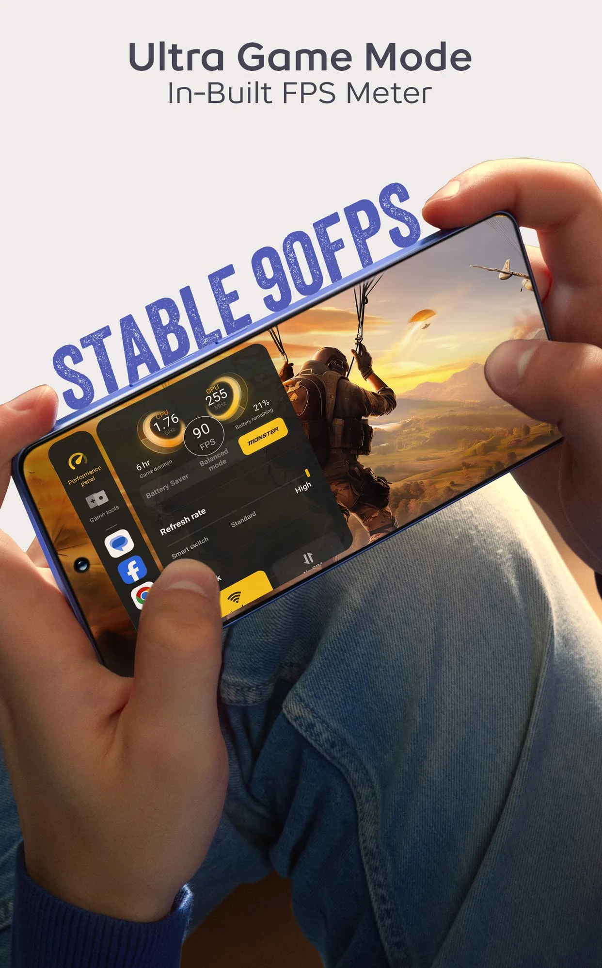 iQOO Neo 10R Launch Date Confirmed: All You Need to Know