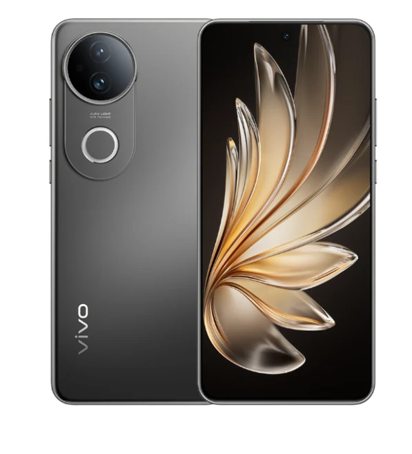 Vivo V50 Teaser Released for Indian Market Launch