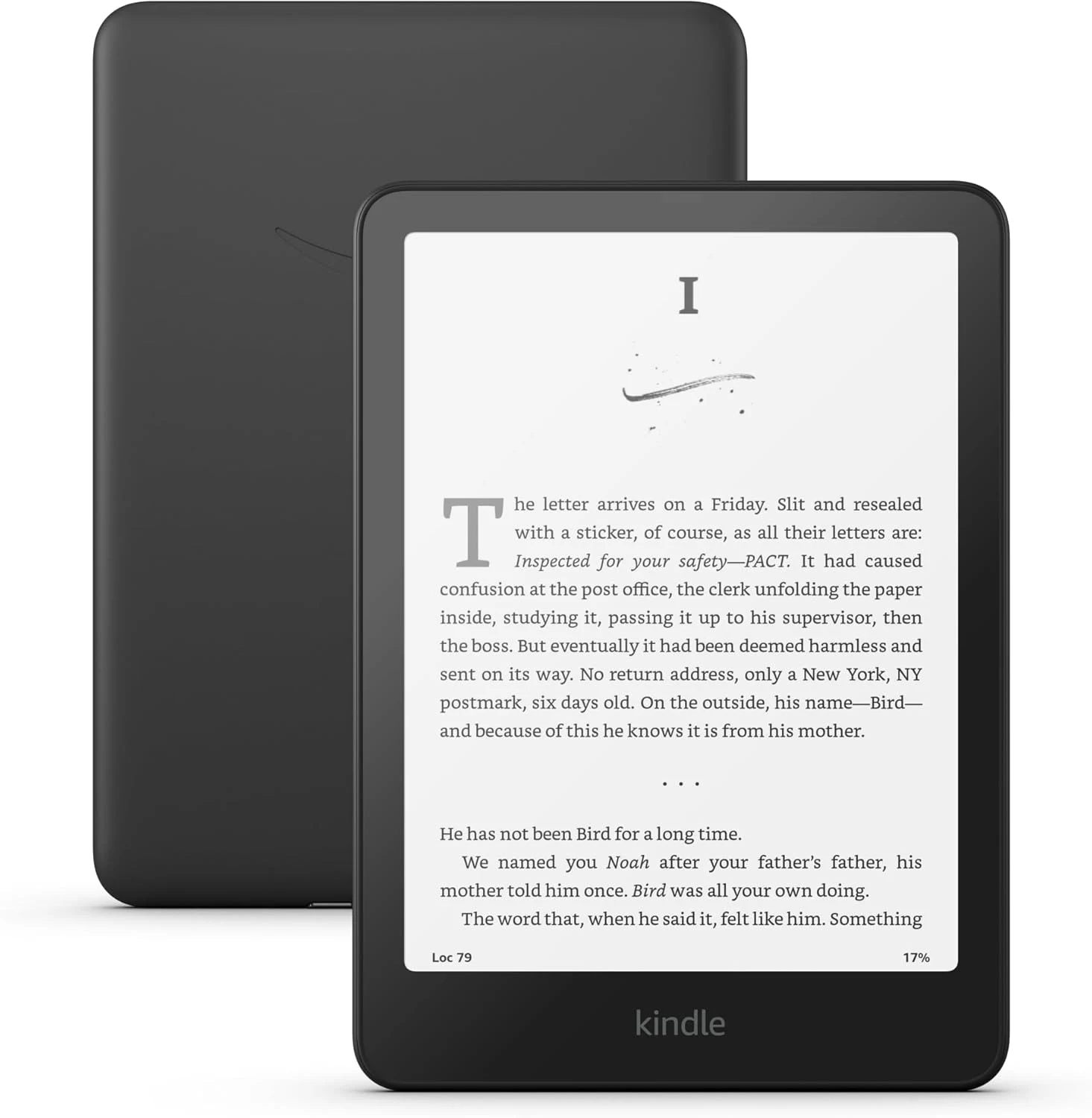 Amazon to End Local Backups for eBooks Purchased in Store