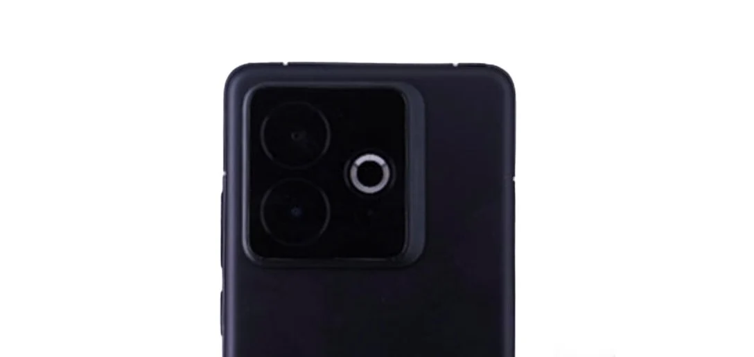 Realme GT 7 Pro Racing Edition Launch Generates Excitement
