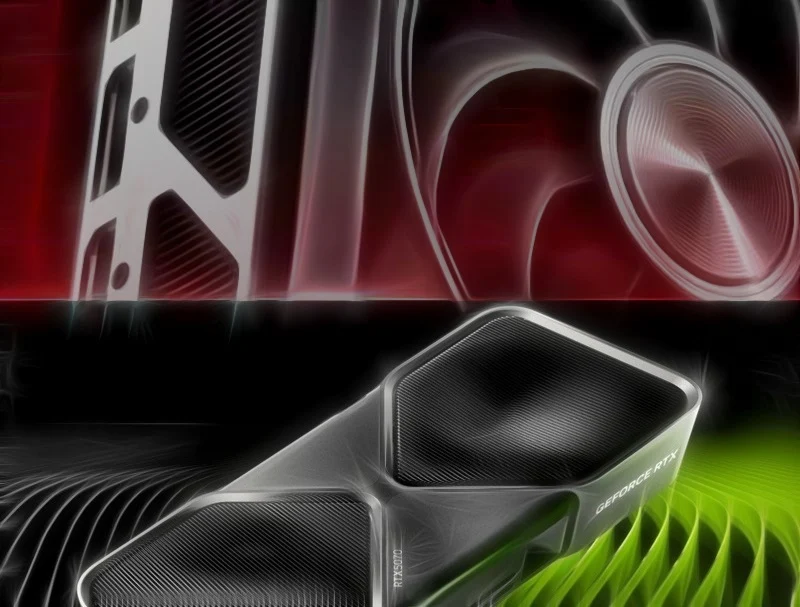 AMD Radeon RX 9070 XT vs RTX 5070: Gamer Buying Guide 2023