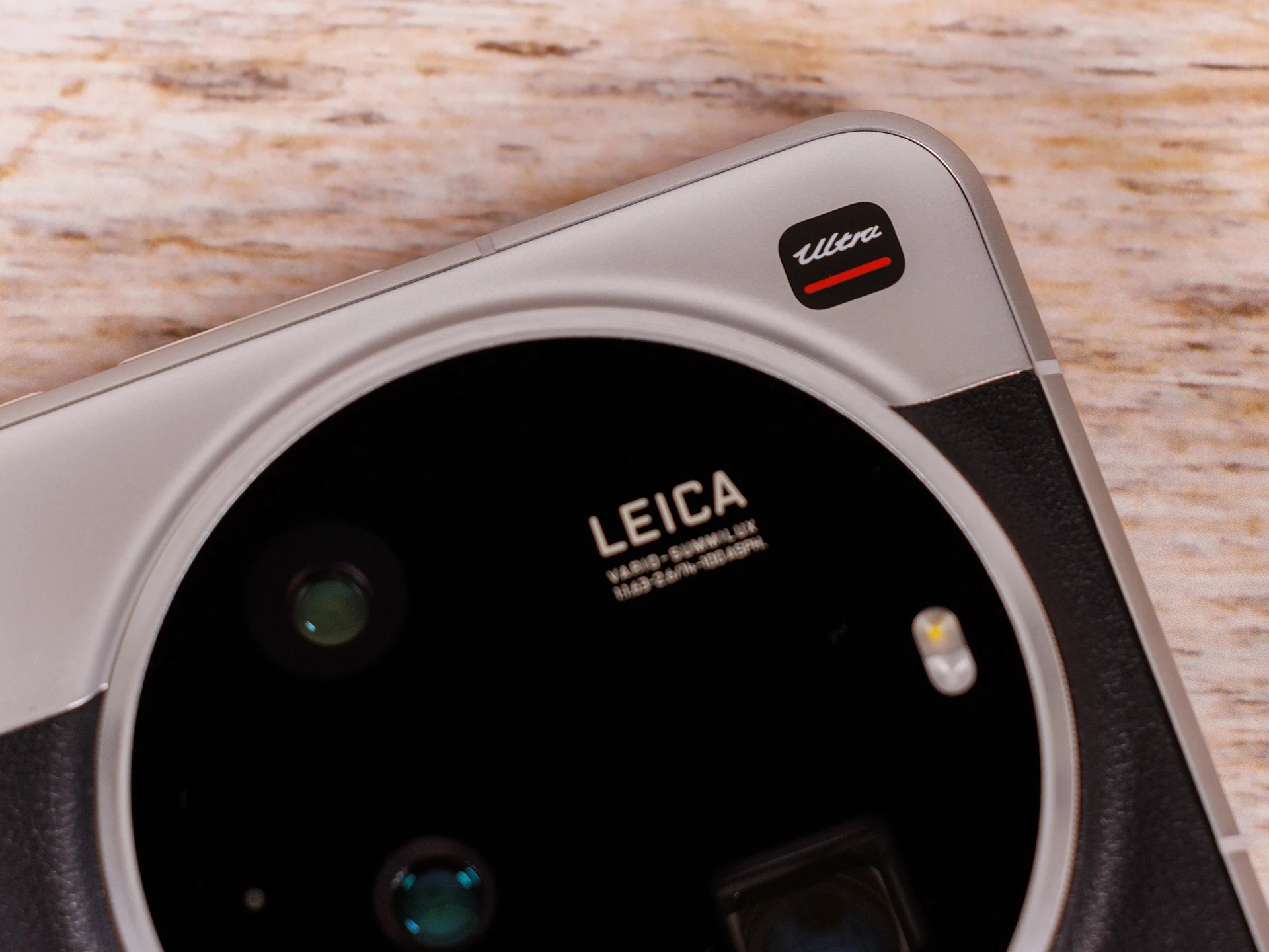 Xiaomi 15 Ultra Review: Explore 3 Powerful AI Photo Editing Tools