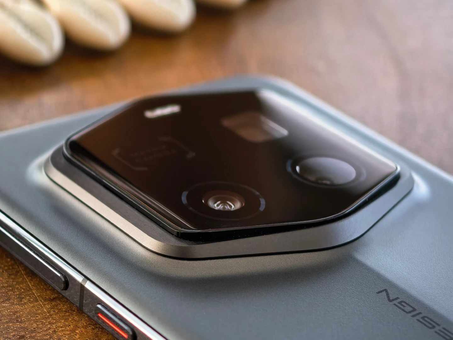 MWC 2025: Honor’s New Strategy for Magic7 Pro and Beyond