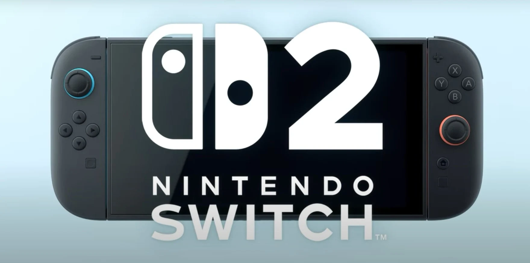 Nintendo Switch 2 FCC Listing: NFC, Upgraded Wi-Fi, and More