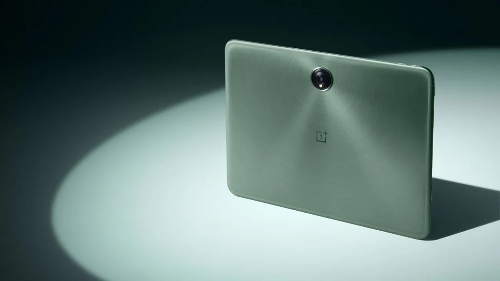 OnePlus Pad 2 Update: Camera Fixes and February 2025 Security Patch
