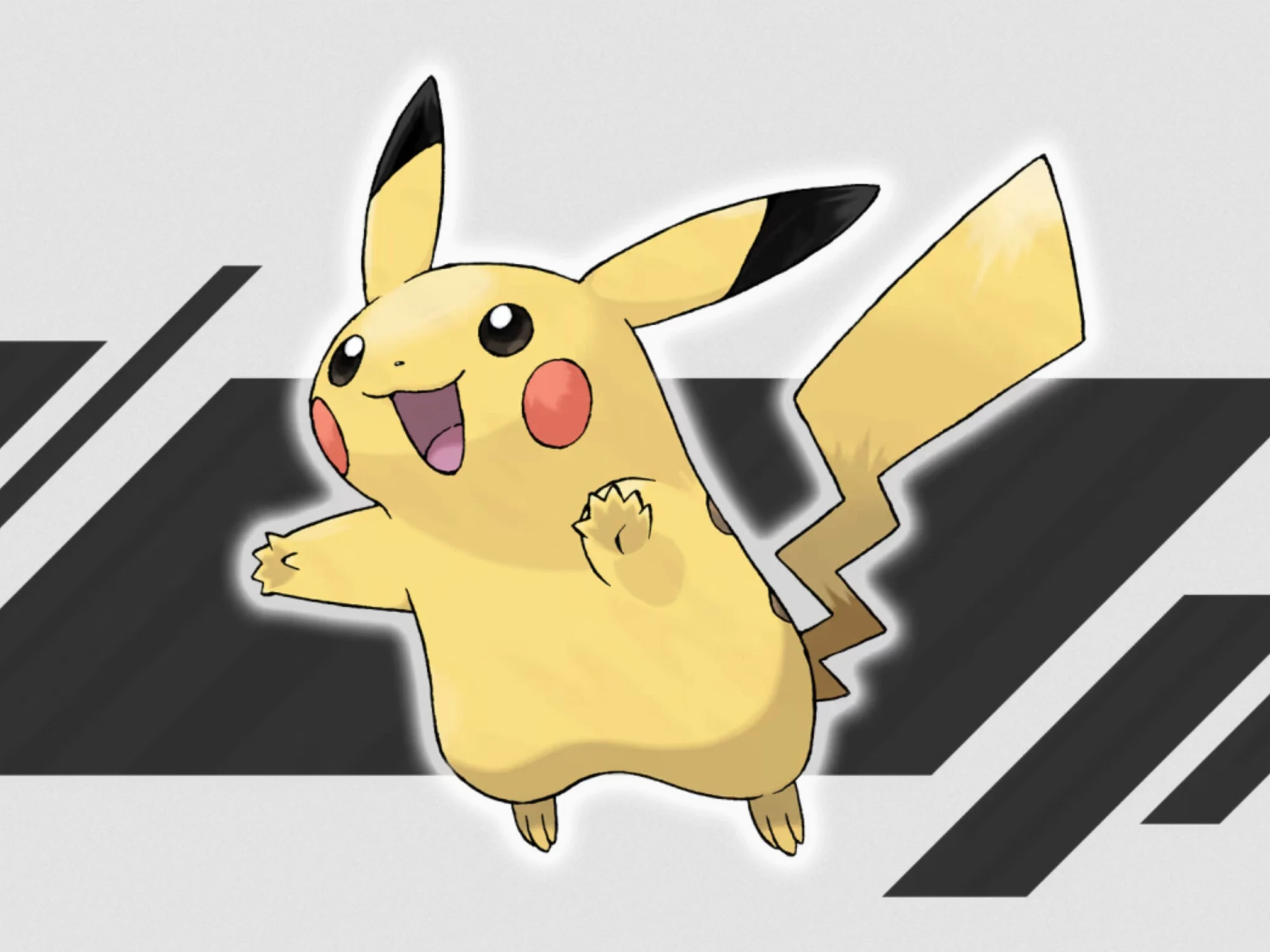 Nintendo and Pokémon Company Marketing Tensions Revealed in Podcast