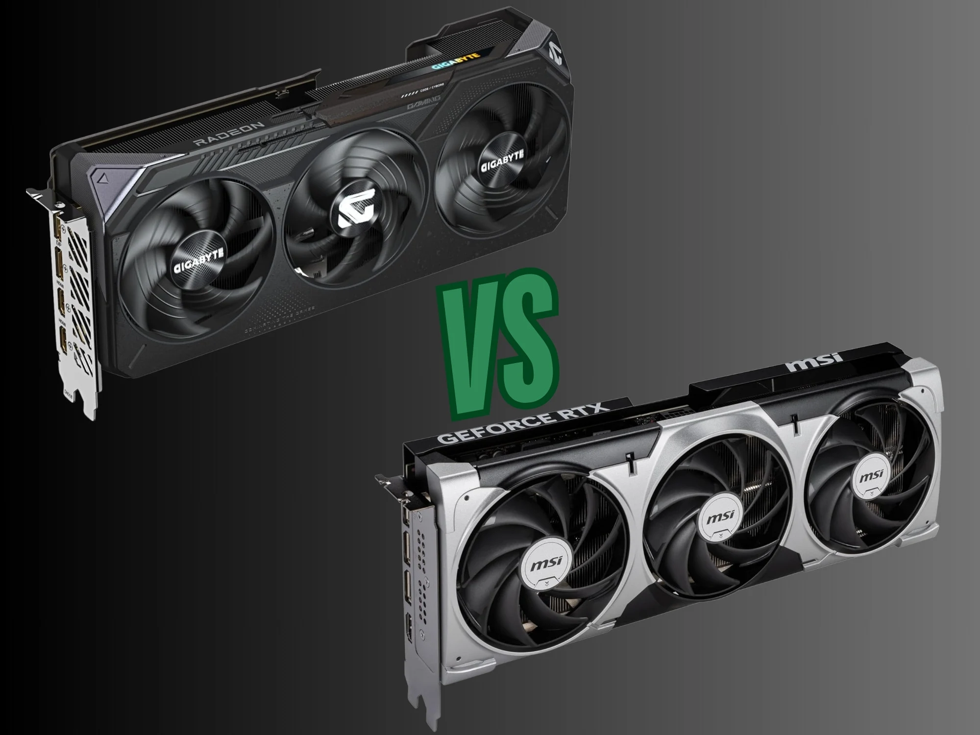 RX 9070 XT Price Drops Boosts Sales, Outperforming Nvidia