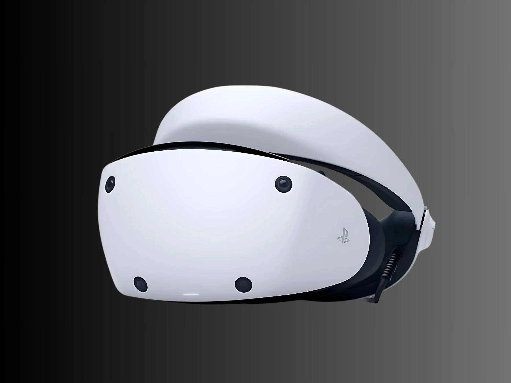 Xbox Co-Creator Dismisses VR Gaming as Sony Cuts PSVR 2 Price