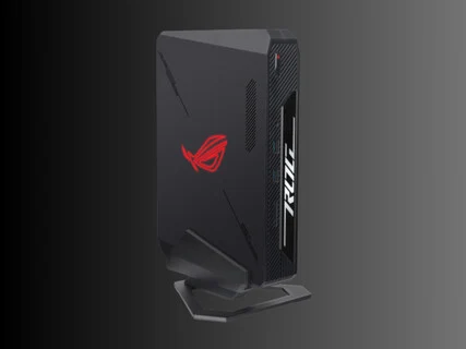 New Xbox Console Expected; Doubts on Call of Duty 2026 Dev Kit