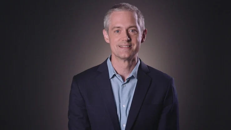 Exclusive Lenovo ThinkPad Interview: Future of Repairable Laptops