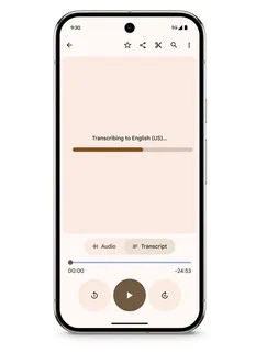 Google Pixel 9 Pro Gains Satellite Connectivity and AI Upgrades