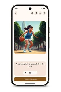 Google Pixel 9 Pro Gains Satellite Connectivity and AI Upgrades