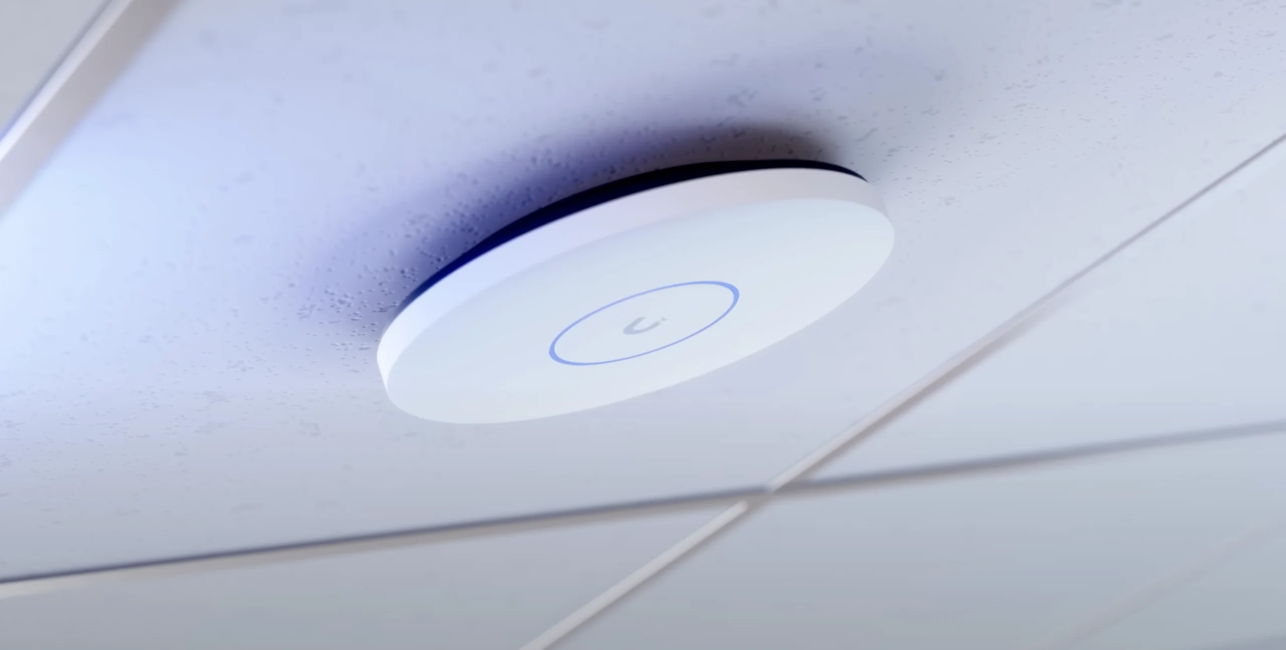 Ubiquiti U7 Pro XG & XGS: New Tri-Band WiFi 7 Access Points
