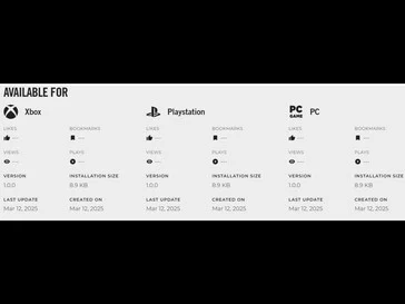 Starfield PS5 Release Teased on Bethesda Site Amid Xbox Exclusives