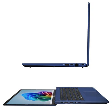 Dynabook Portégé Z40L-N Launches with Detachable Battery