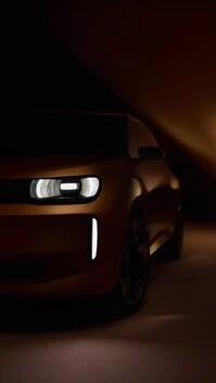VW Launches €20,000 ID. Every1: 70 kW and 250 km Range