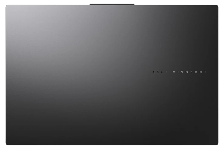 Asus Launches 2025 Vivobook Pro 15: Core Ultra 9 & OLED for $1499