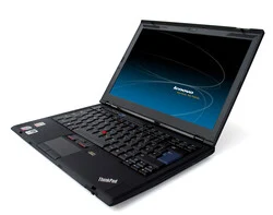 Exclusive Lenovo ThinkPad Interview: Future of Repairable Laptops