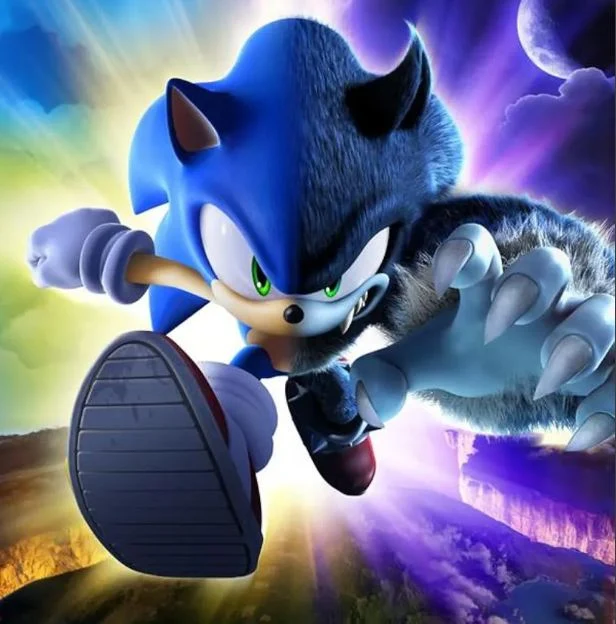 Cult Classic Sonic the Hedgehog Game Unofficially Ports to PC
