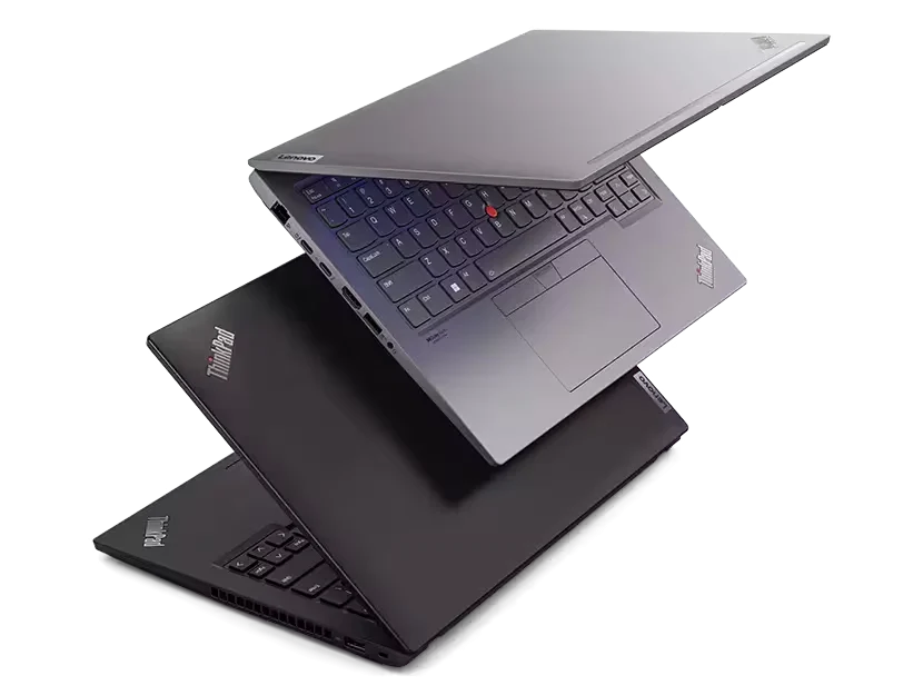 Lenovo ThinkPad T14s Gen 6 Radeon 880M Performance Issues